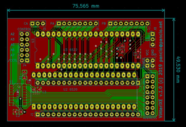 PCB without polygons_2_640.jpg